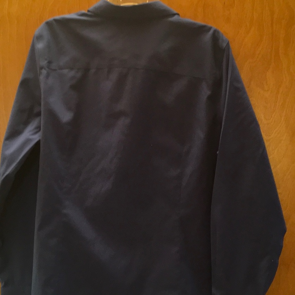 Blouse - Picture 4 of 5